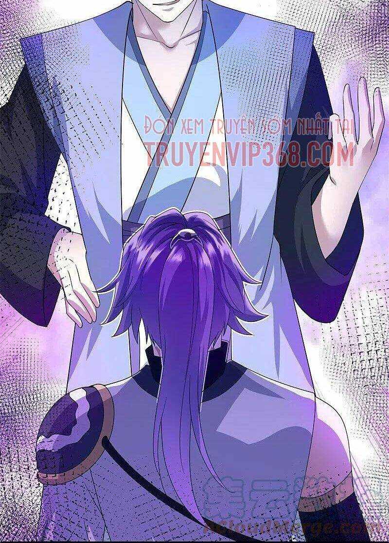 Chiến Hồn Tuyệt Thế: Chapter 408