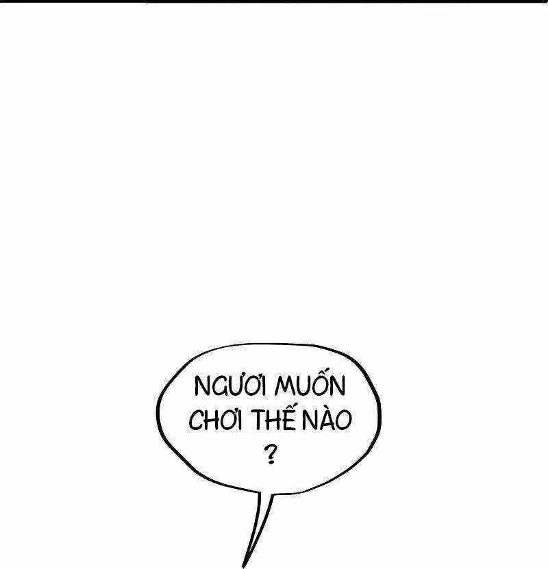 Chiến Hồn Tuyệt Thế: Chapter 408
