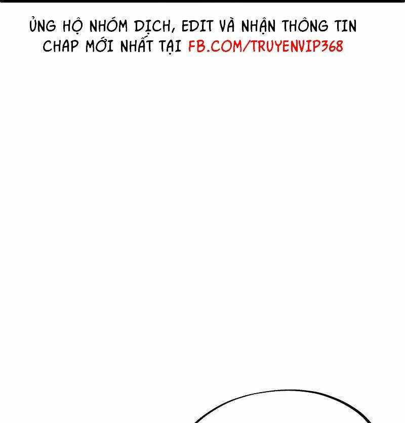 Chiến Hồn Tuyệt Thế: Chapter 408