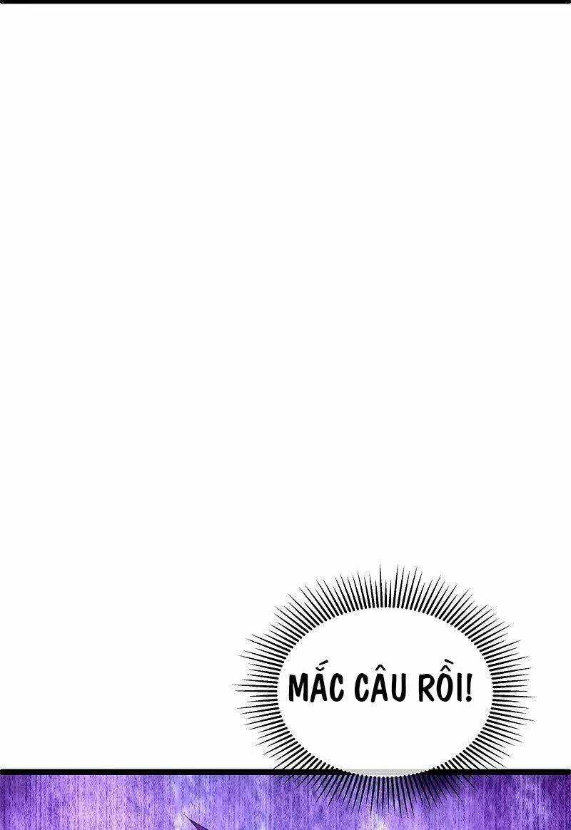 Chiến Hồn Tuyệt Thế: Chapter 408