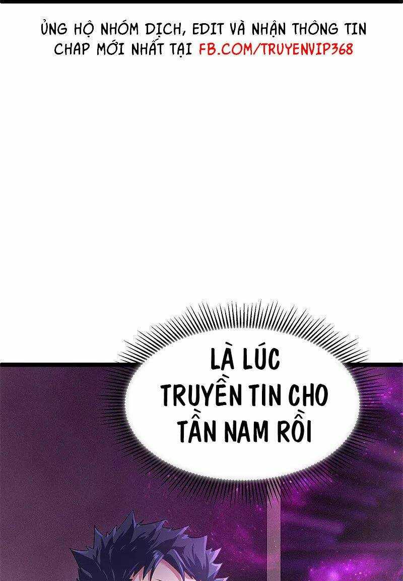 Chiến Hồn Tuyệt Thế: Chapter 408