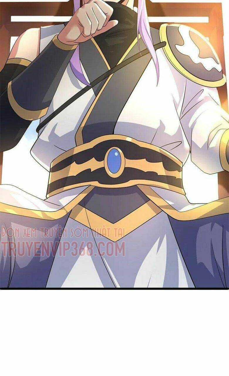 Chiến Hồn Tuyệt Thế: Chapter 408