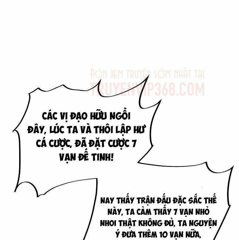 Chiến Hồn Tuyệt Thế: Chapter 408
