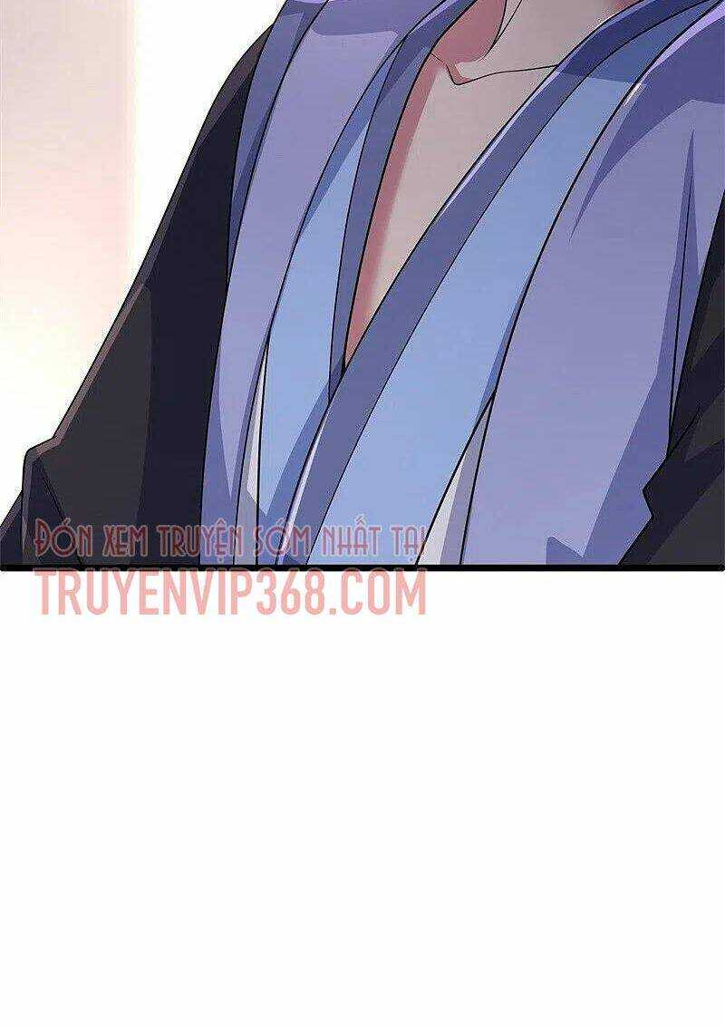 Chiến Hồn Tuyệt Thế: Chapter 408
