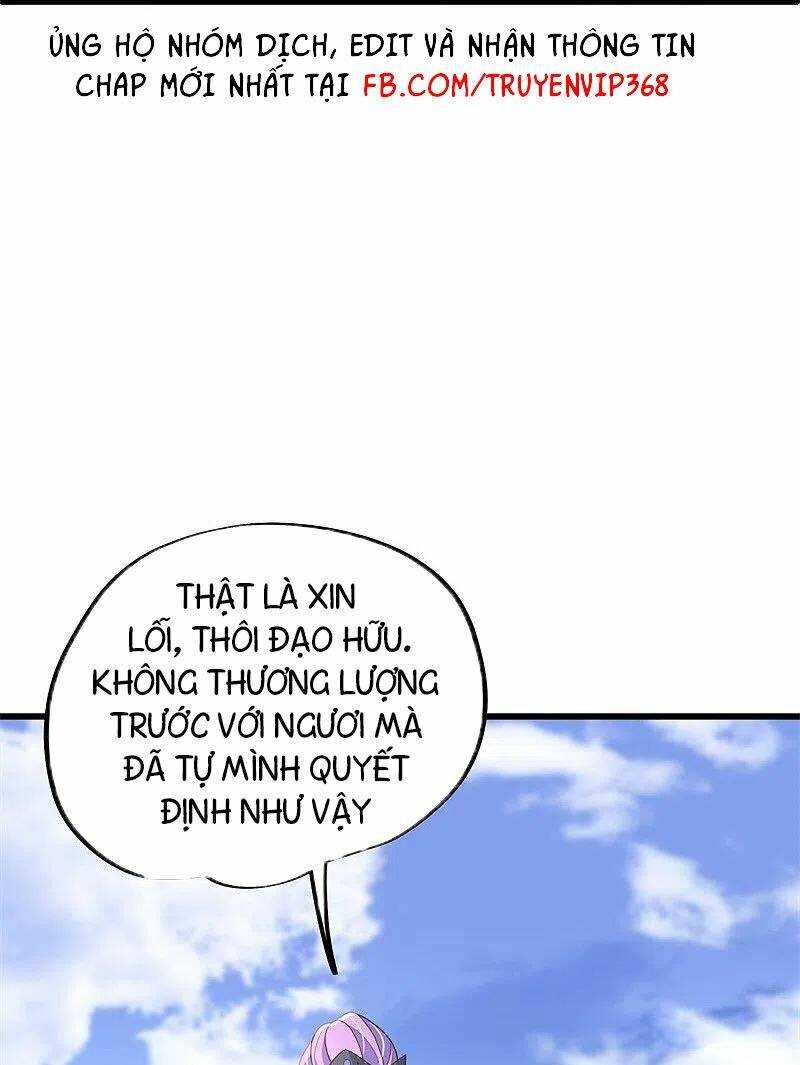 Chiến Hồn Tuyệt Thế: Chapter 408