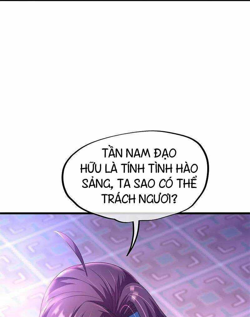 Chiến Hồn Tuyệt Thế: Chapter 408