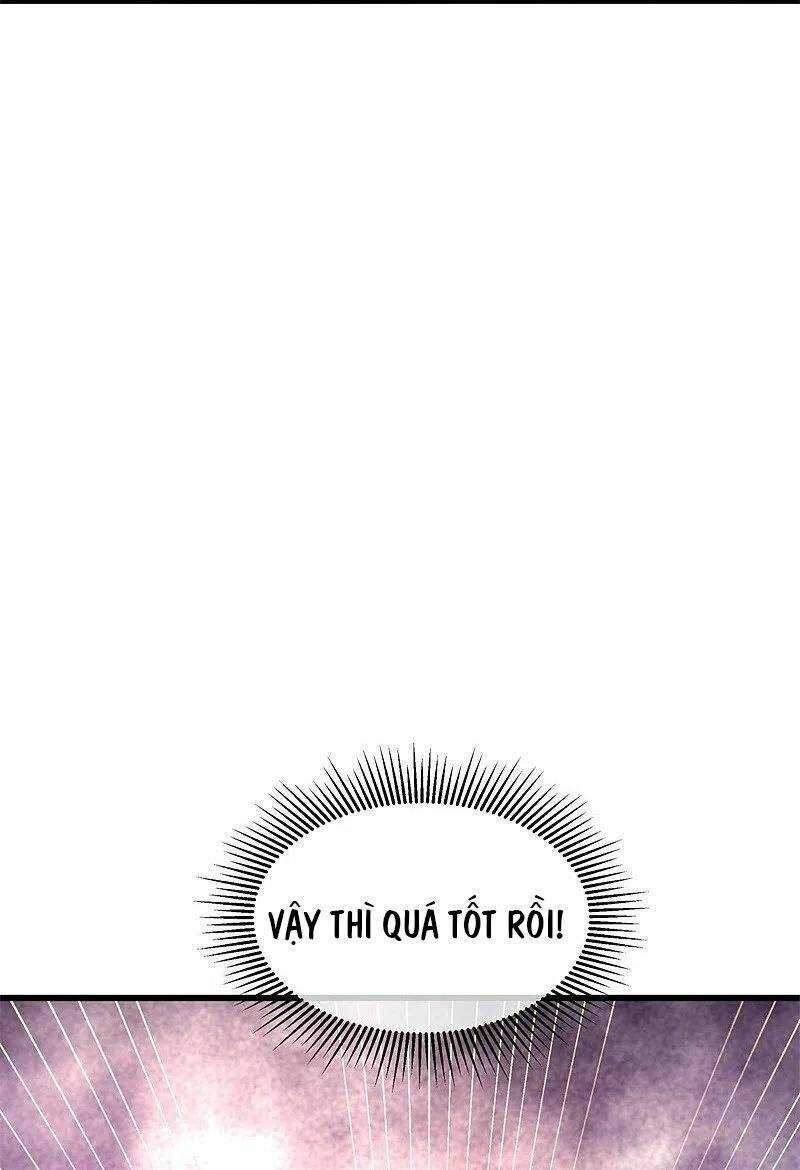 Chiến Hồn Tuyệt Thế: Chapter 408