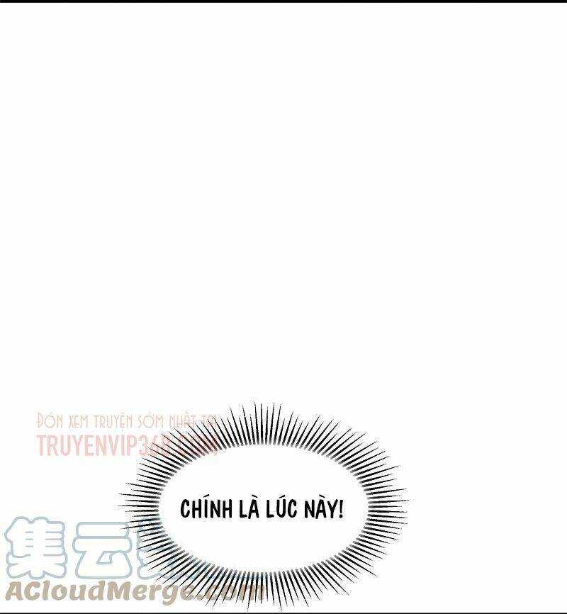 Chiến Hồn Tuyệt Thế: Chapter 408