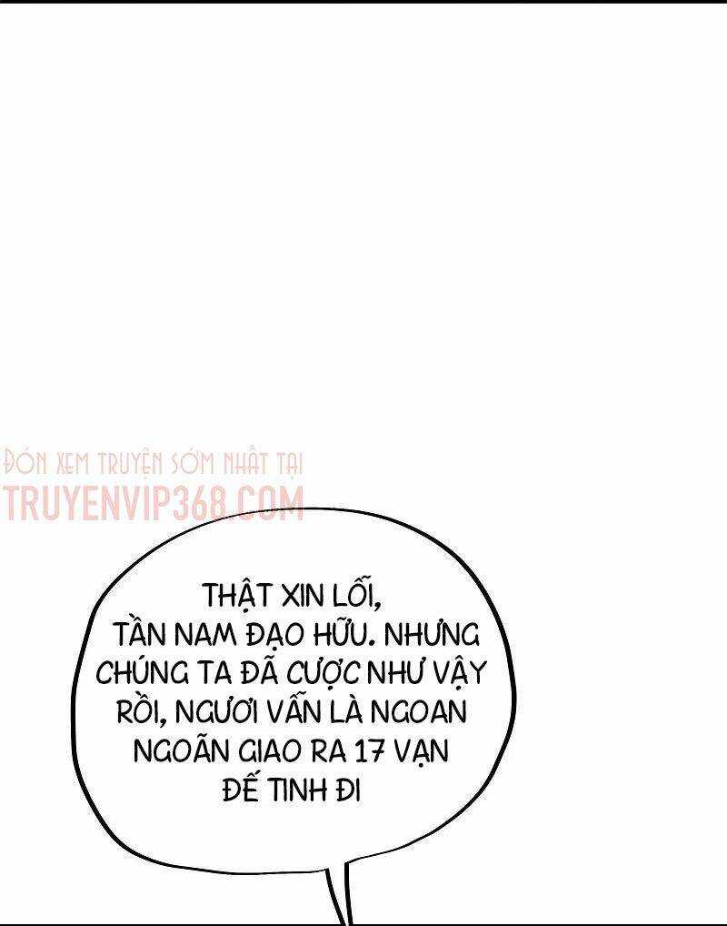 Chiến Hồn Tuyệt Thế: Chapter 408