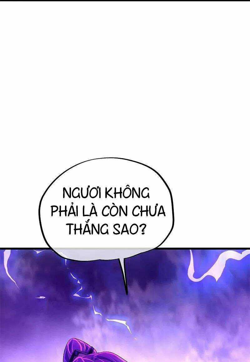 Chiến Hồn Tuyệt Thế: Chapter 408