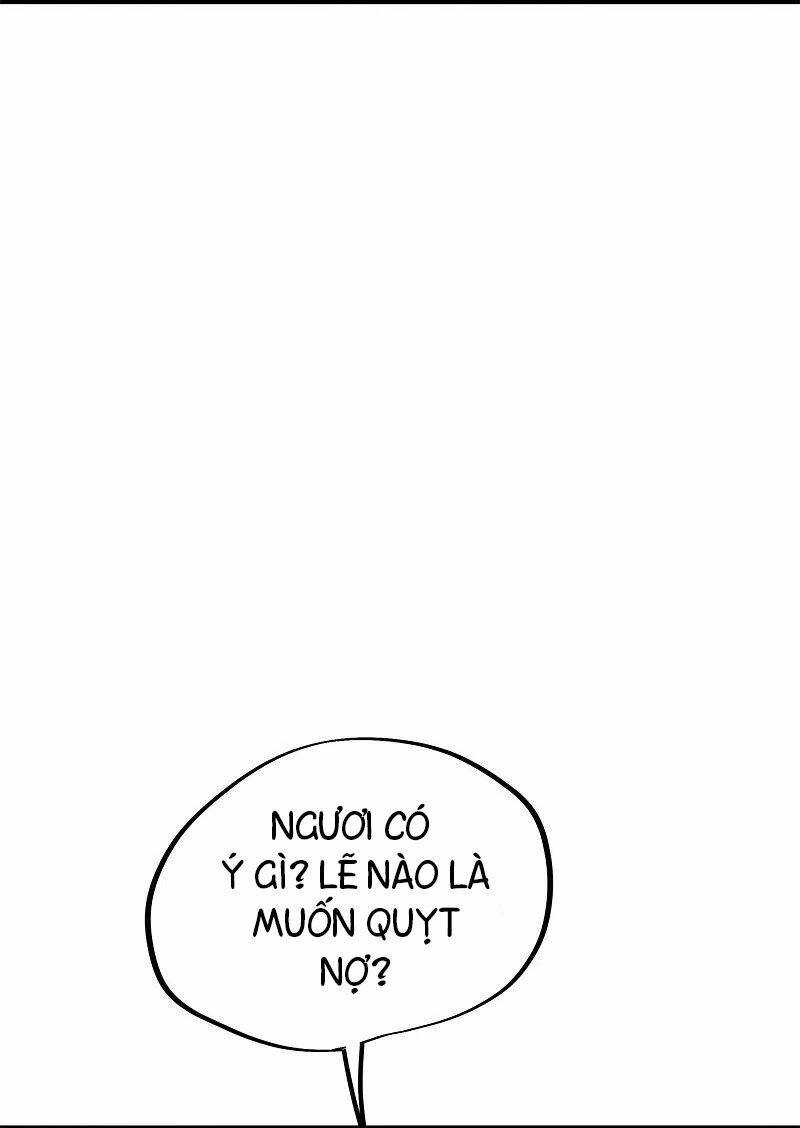 Chiến Hồn Tuyệt Thế: Chapter 408