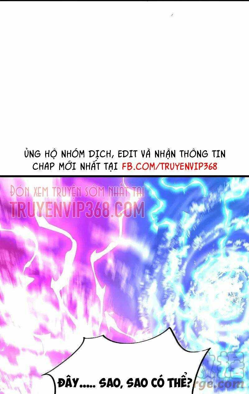 Chiến Hồn Tuyệt Thế: Chapter 408