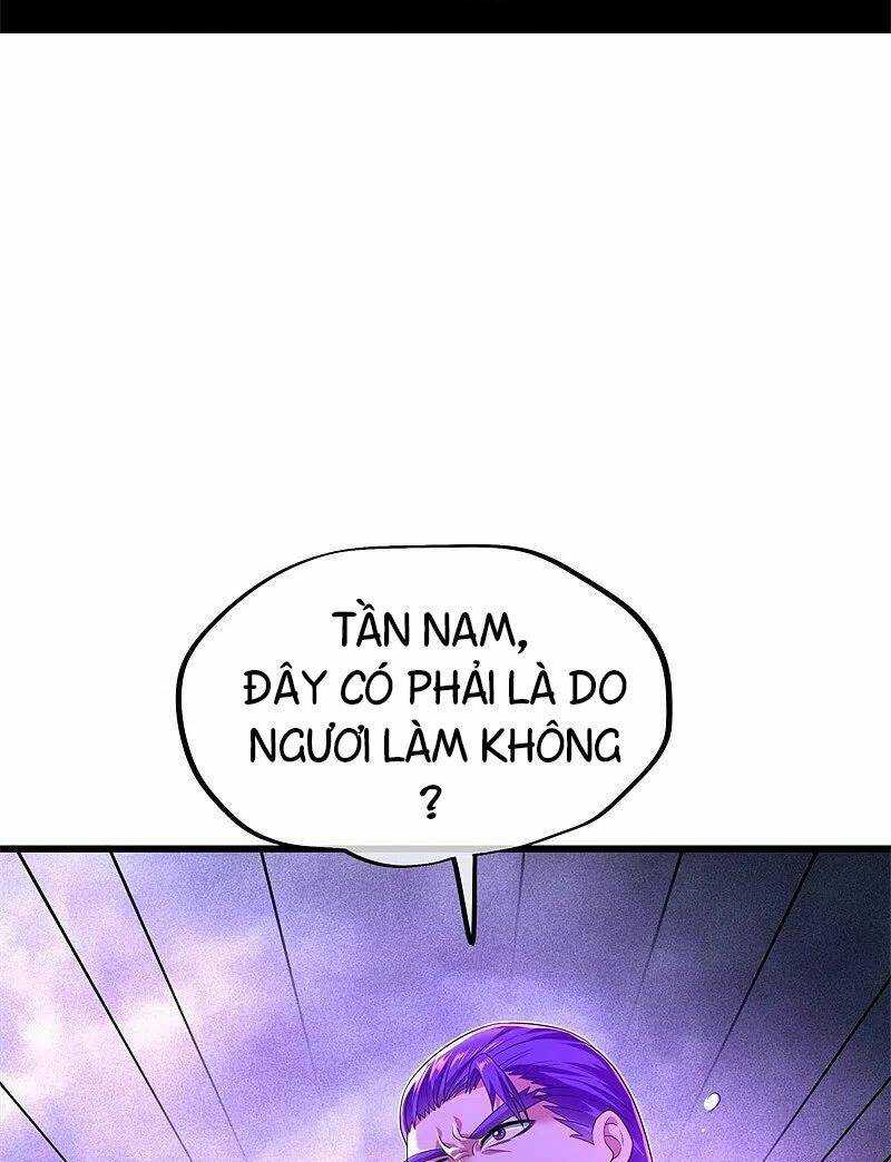 Chiến Hồn Tuyệt Thế: Chapter 408