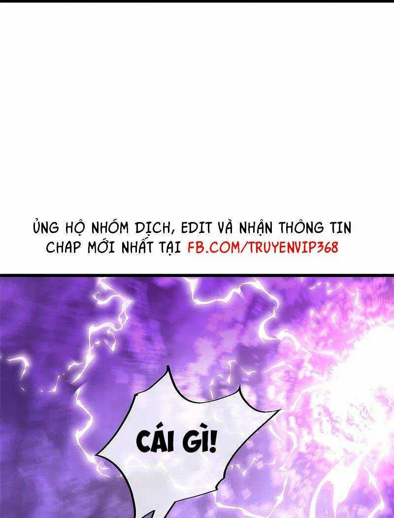 Chiến Hồn Tuyệt Thế: Chapter 408