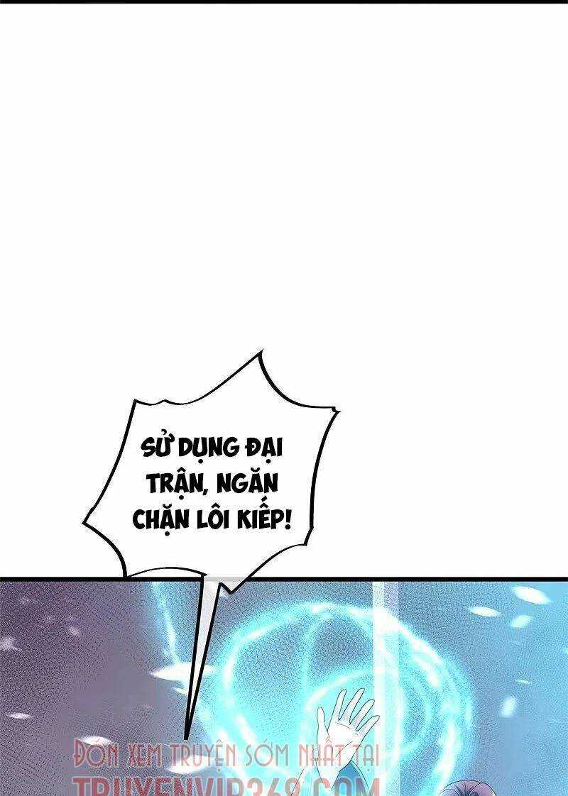 Chiến Hồn Tuyệt Thế: Chapter 408