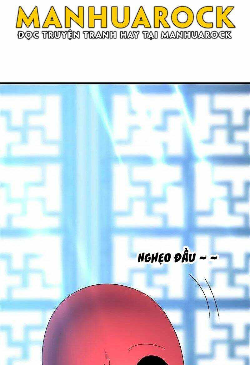 Chiến Hồn Tuyệt Thế: Chapter 411