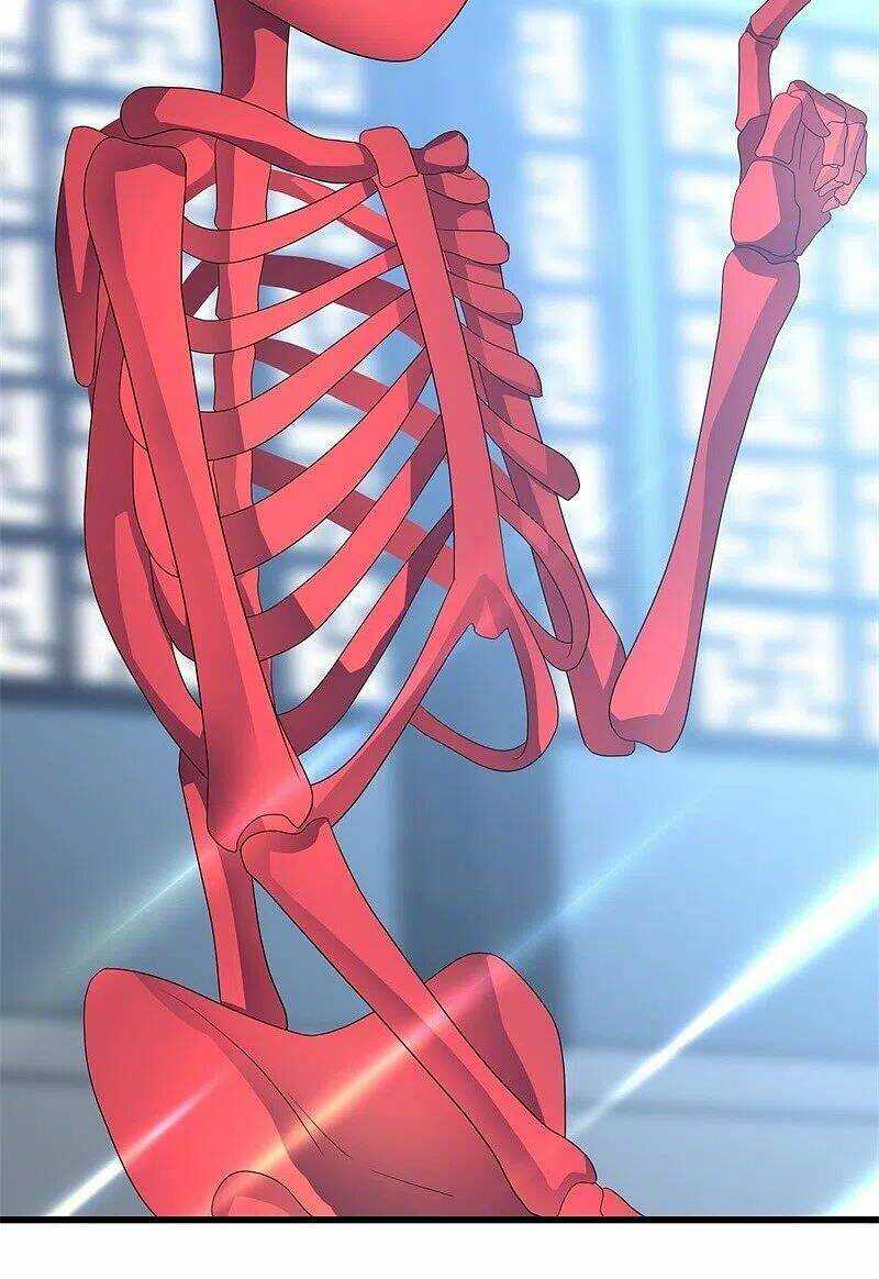 Chiến Hồn Tuyệt Thế: Chapter 411