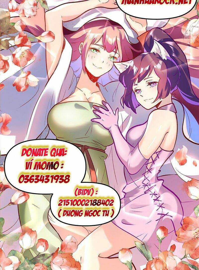Chiến Hồn Tuyệt Thế: Chapter 411