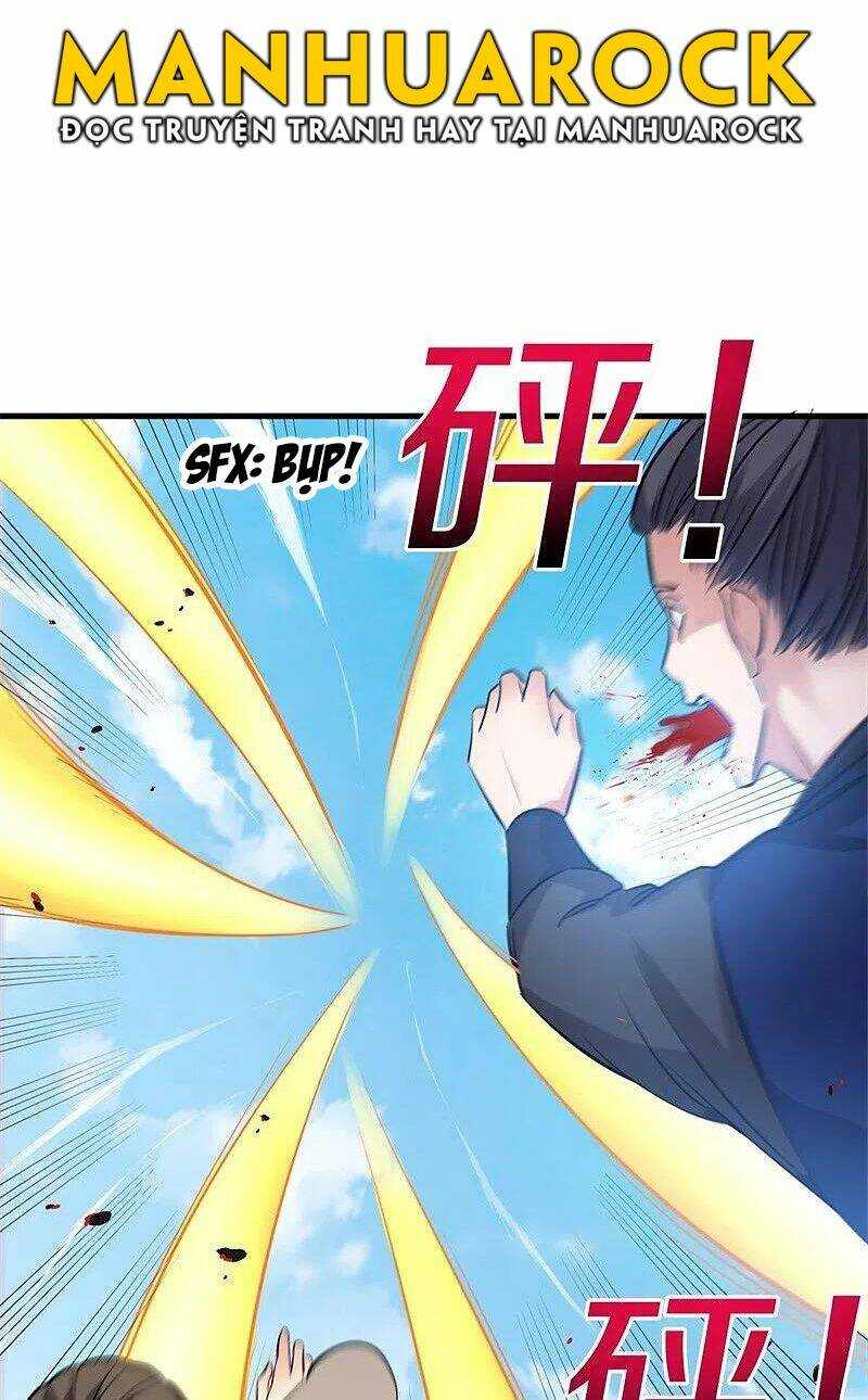 Chiến Hồn Tuyệt Thế: Chapter 413