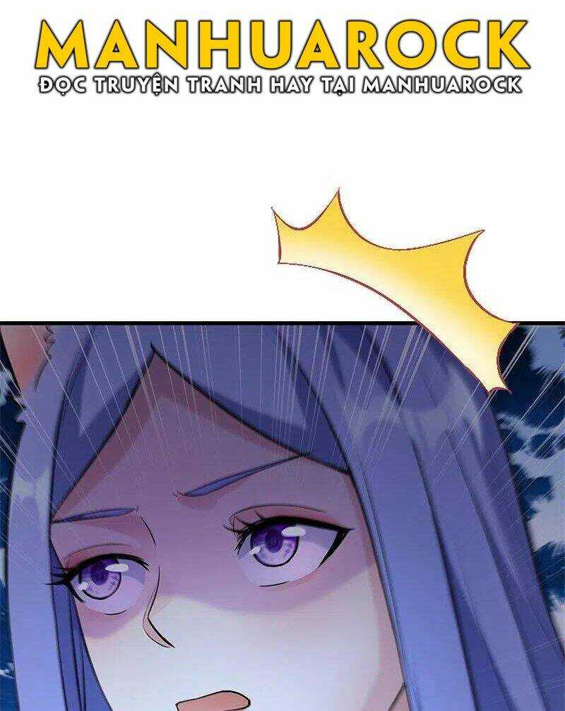 Chiến Hồn Tuyệt Thế: Chapter 413