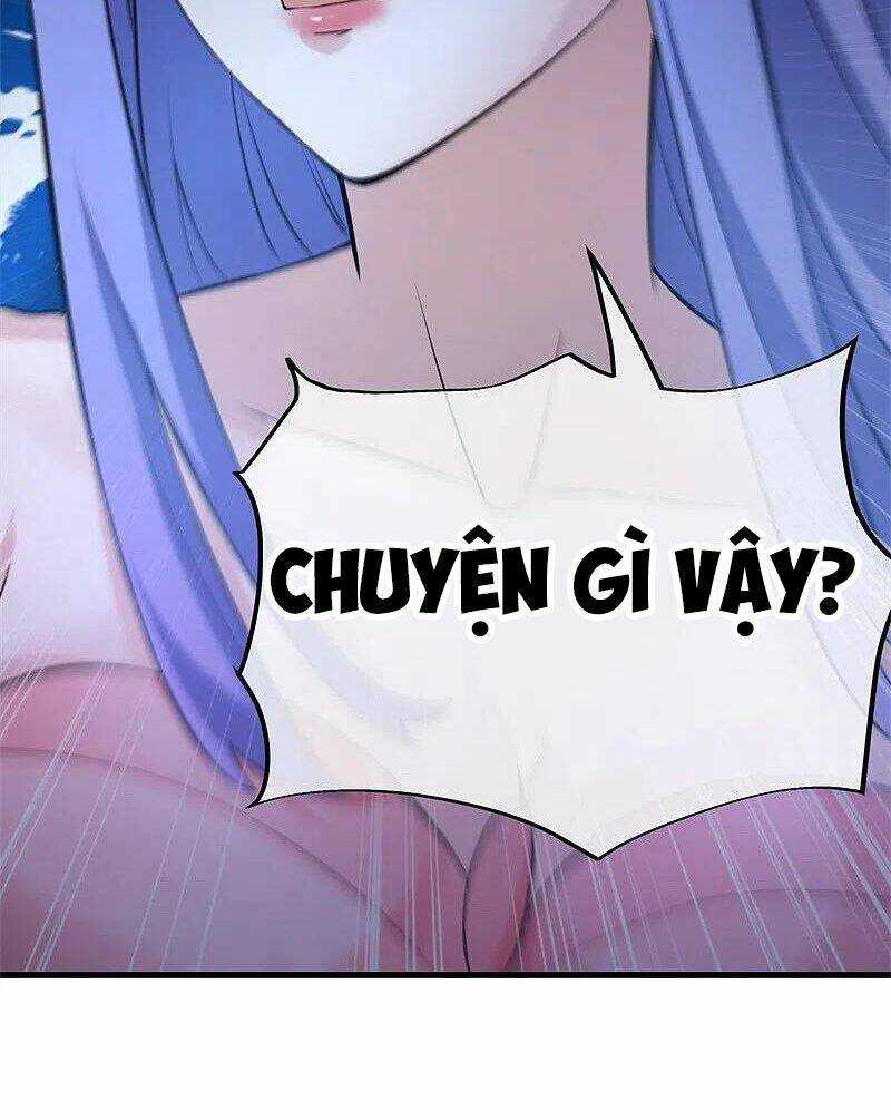 Chiến Hồn Tuyệt Thế: Chapter 413