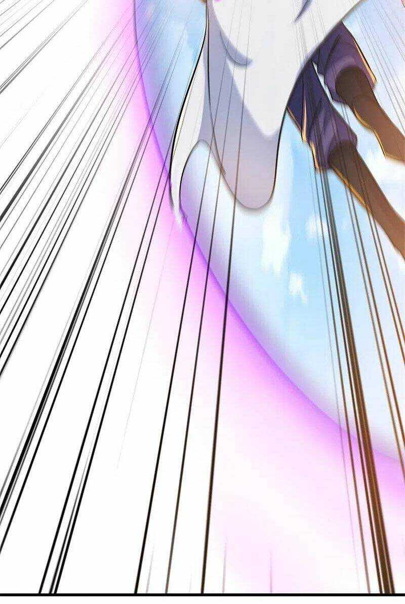 Chiến Hồn Tuyệt Thế: Chapter 413