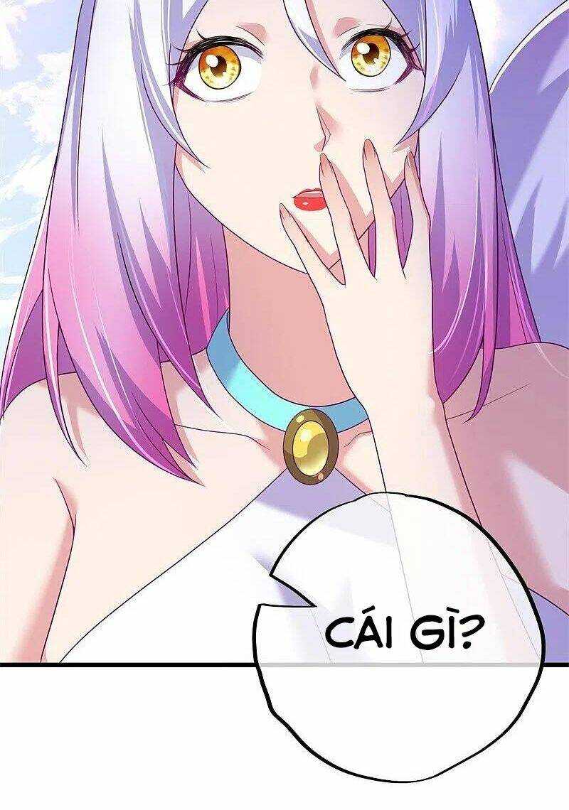 Chiến Hồn Tuyệt Thế: Chapter 413