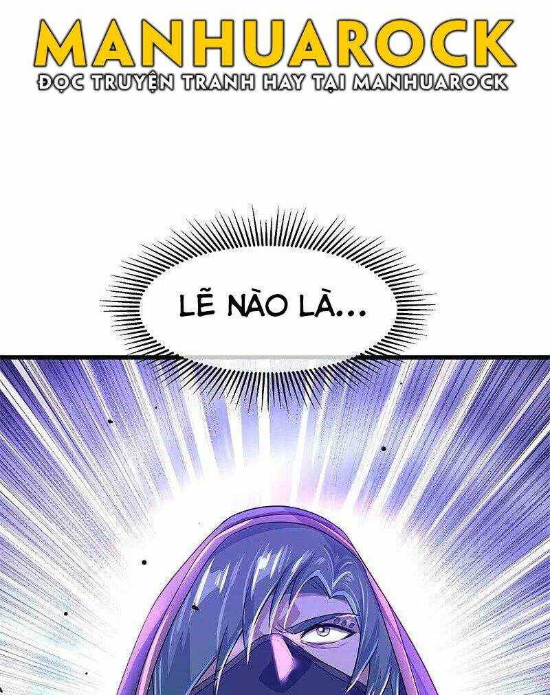 Chiến Hồn Tuyệt Thế: Chapter 413