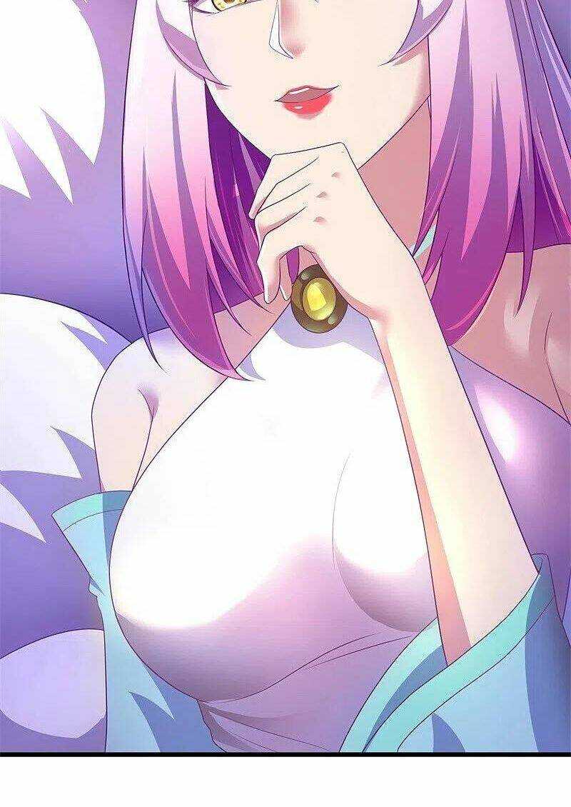 Chiến Hồn Tuyệt Thế: Chapter 413