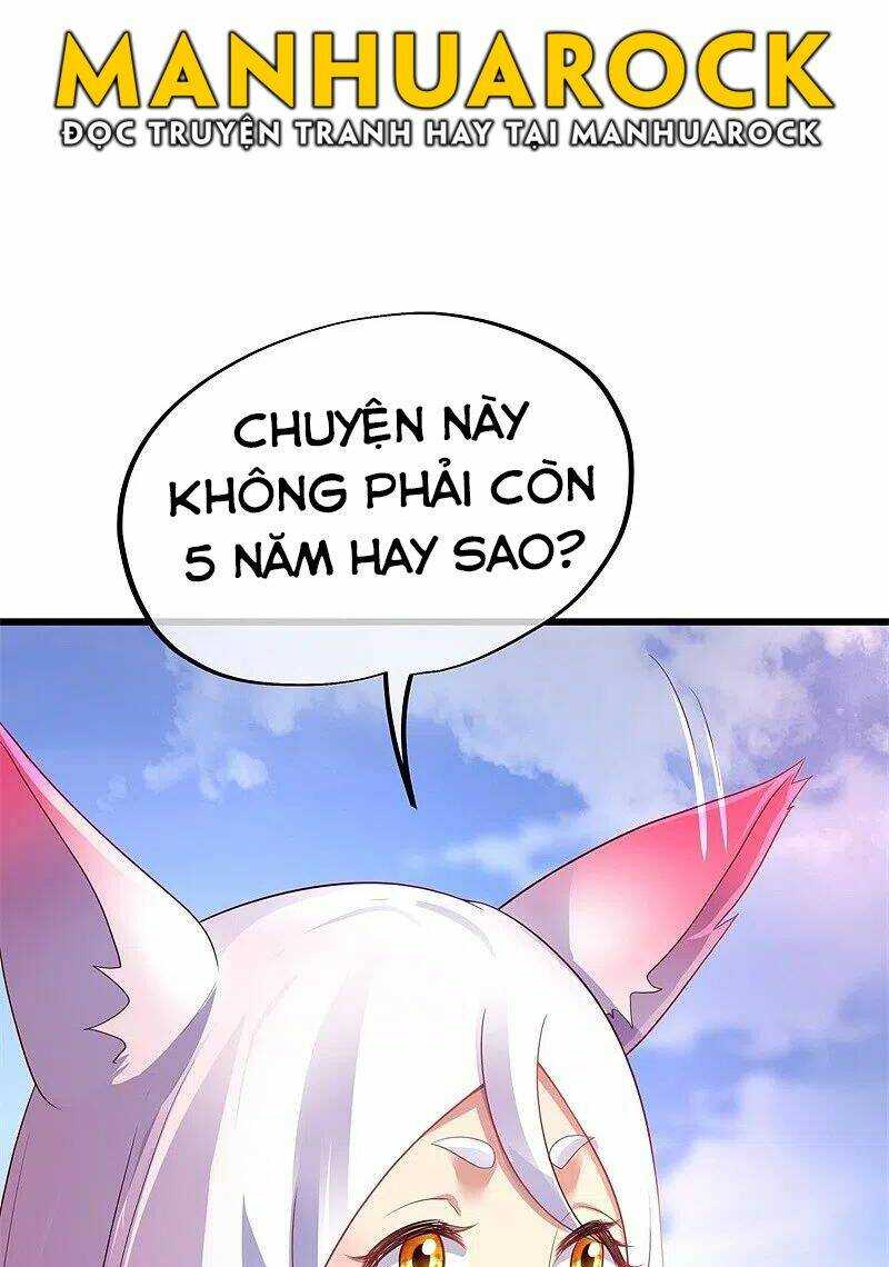 Chiến Hồn Tuyệt Thế: Chapter 413