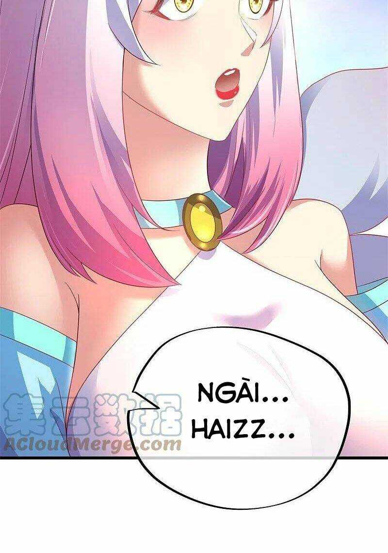 Chiến Hồn Tuyệt Thế: Chapter 413