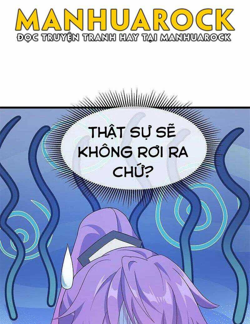 Chiến Hồn Tuyệt Thế: Chapter 413