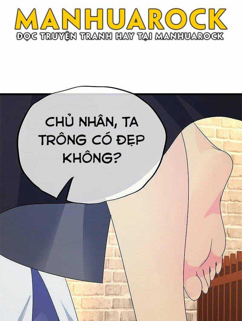 Chiến Hồn Tuyệt Thế: Chapter 413