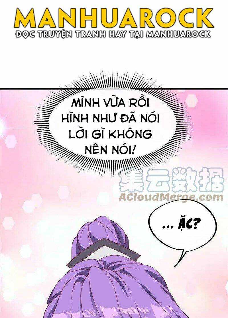 Chiến Hồn Tuyệt Thế: Chapter 413