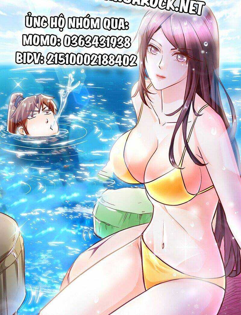 Chiến Hồn Tuyệt Thế: Chapter 413