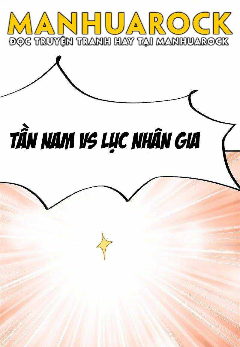 Chiến Hồn Tuyệt Thế: Chapter 415