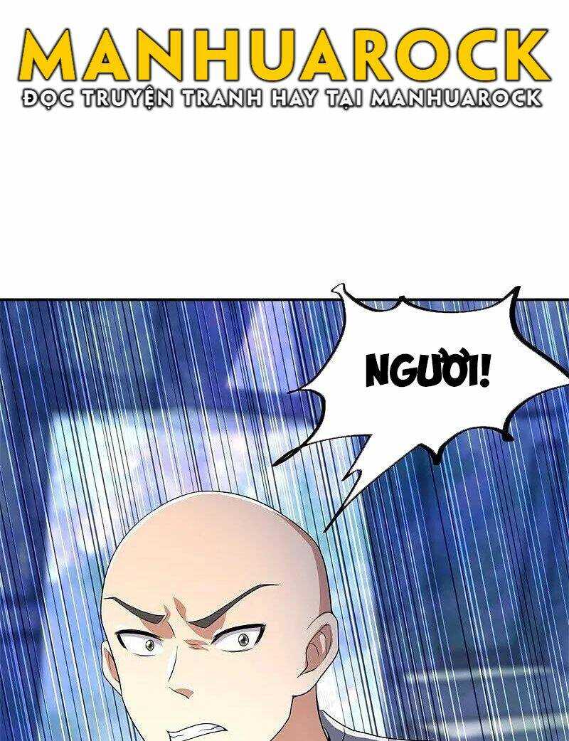 Chiến Hồn Tuyệt Thế: Chapter 415