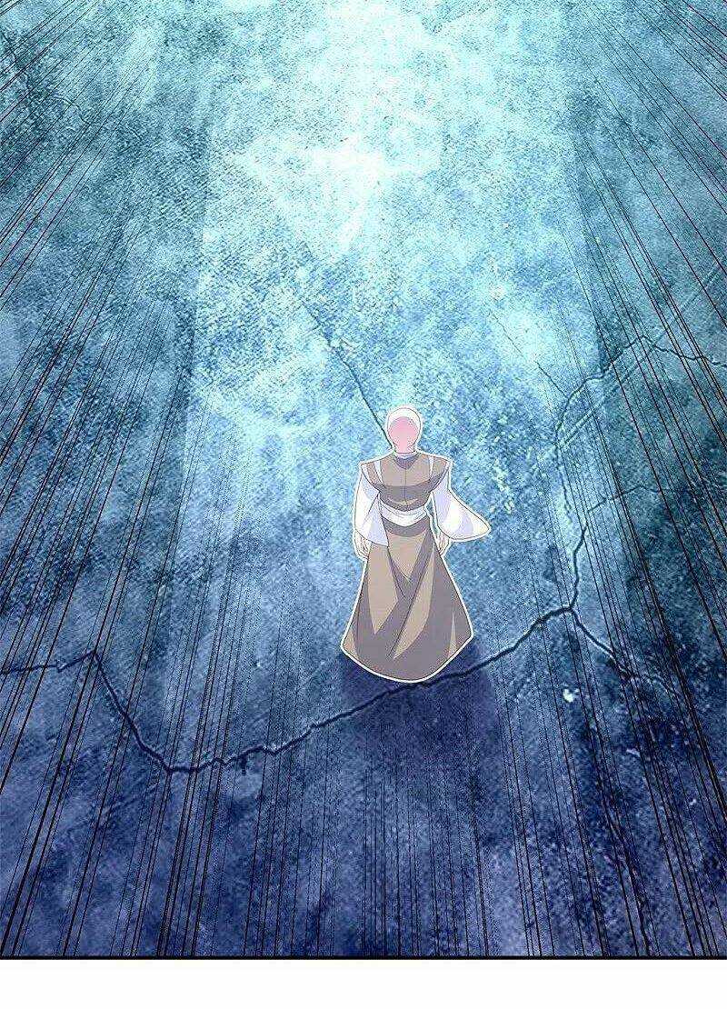 Chiến Hồn Tuyệt Thế: Chapter 415
