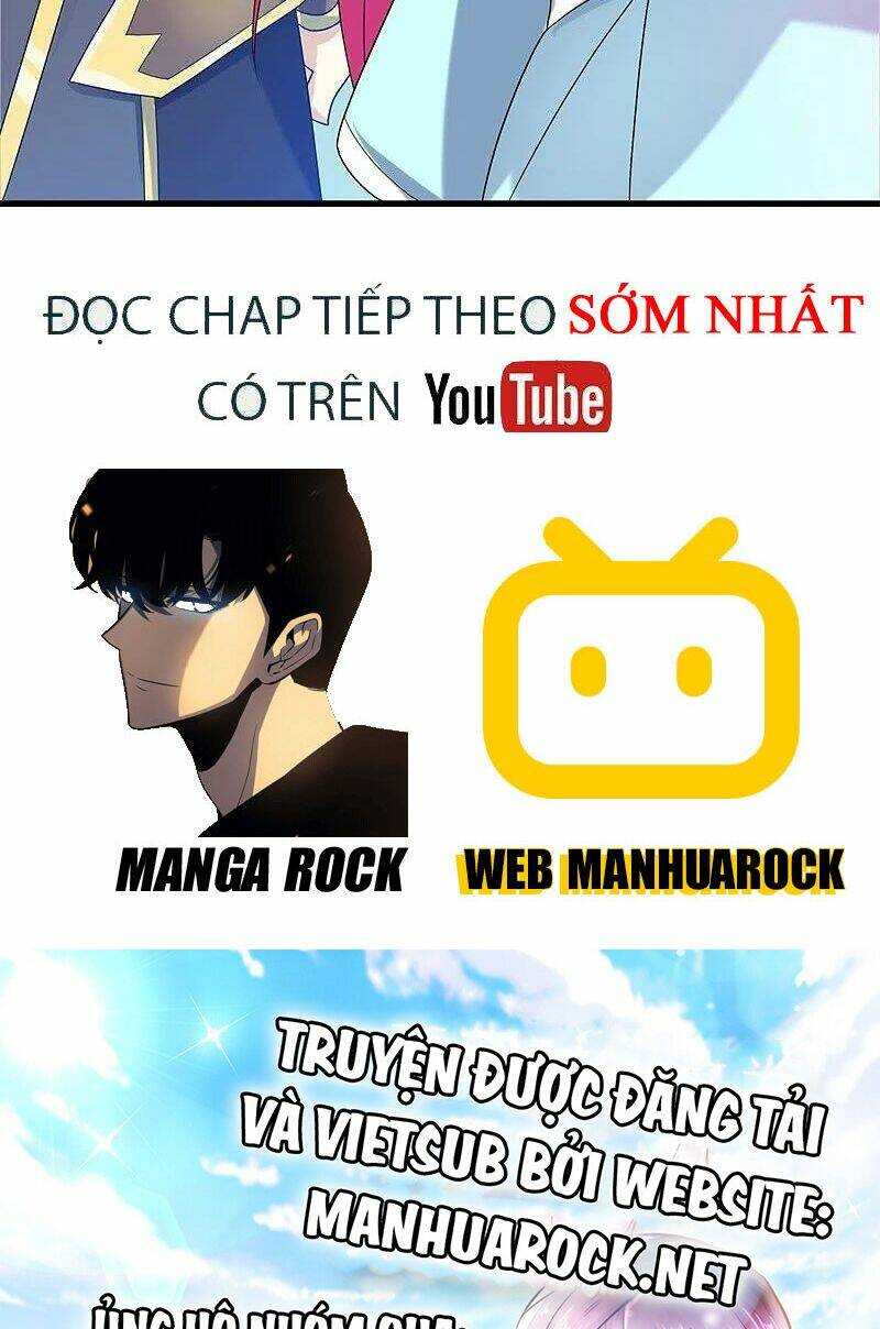 Chiến Hồn Tuyệt Thế: Chapter 415