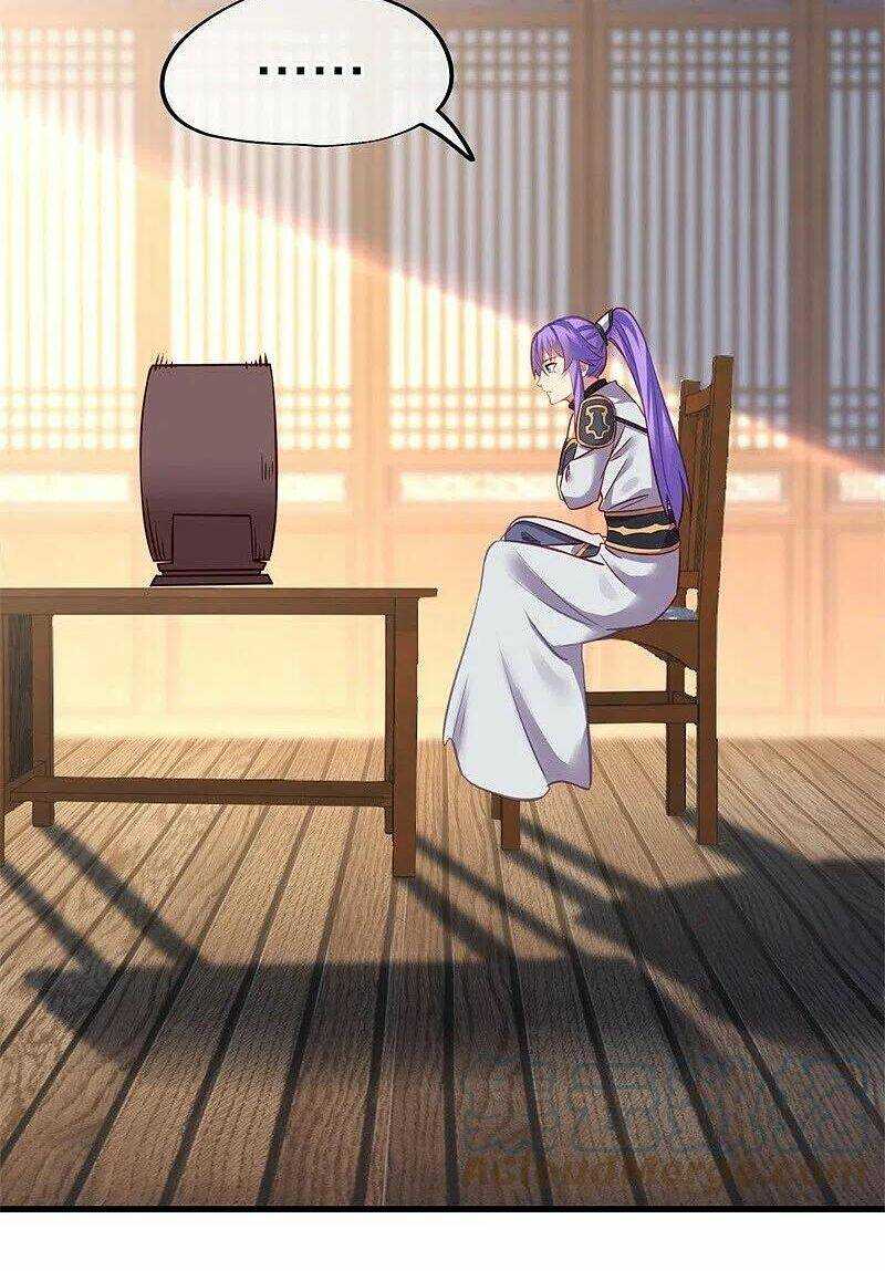 Chiến Hồn Tuyệt Thế: Chapter 416