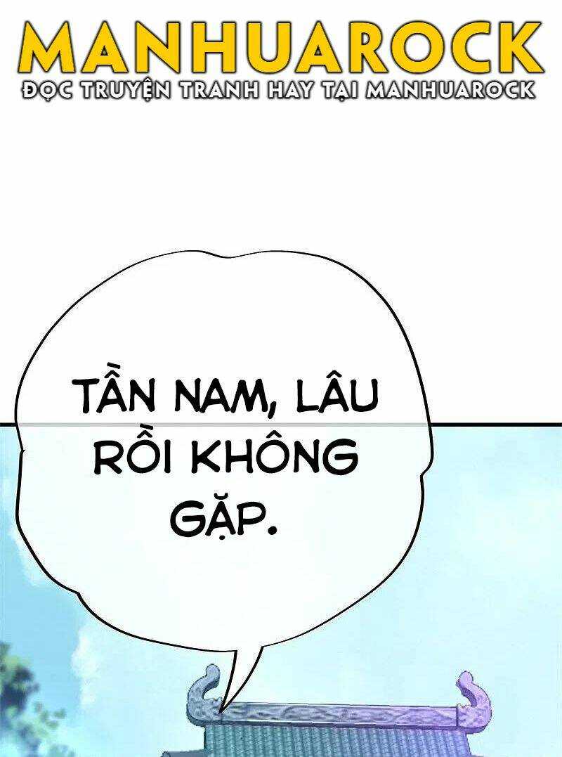 Chiến Hồn Tuyệt Thế: Chapter 416