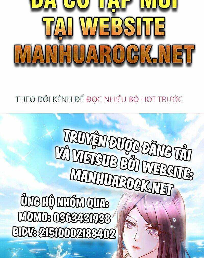 Chiến Hồn Tuyệt Thế: Chapter 416