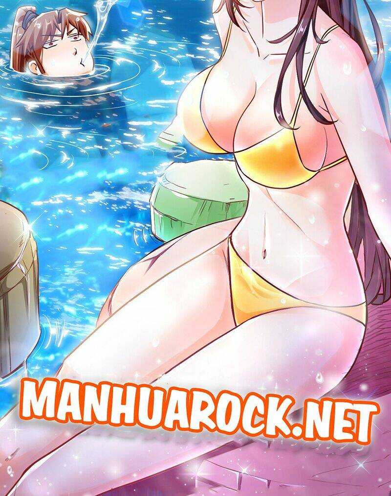 Chiến Hồn Tuyệt Thế: Chapter 416