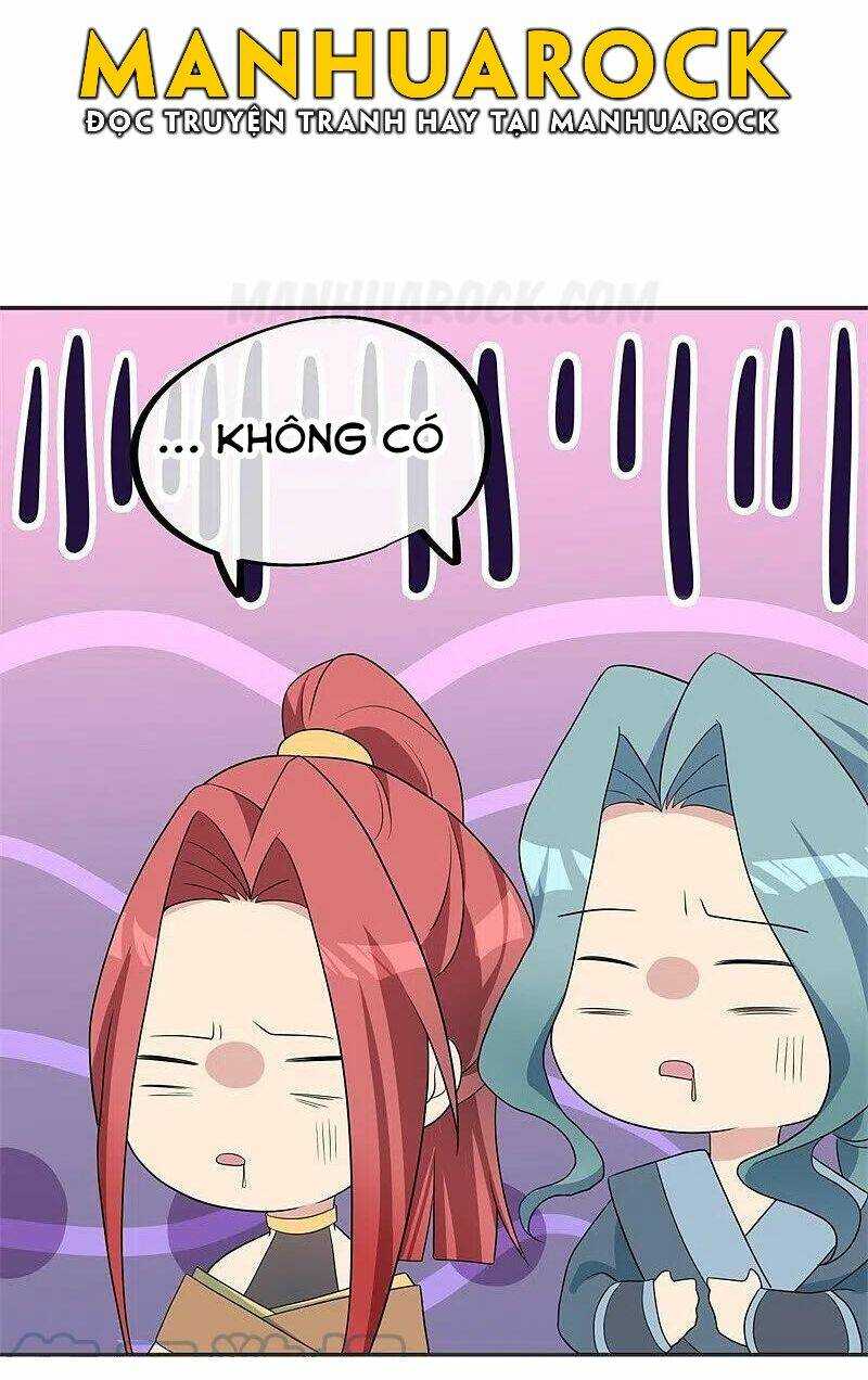 Chiến Hồn Tuyệt Thế: Chapter 417