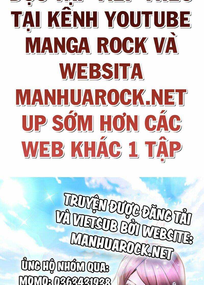 Chiến Hồn Tuyệt Thế: Chapter 417
