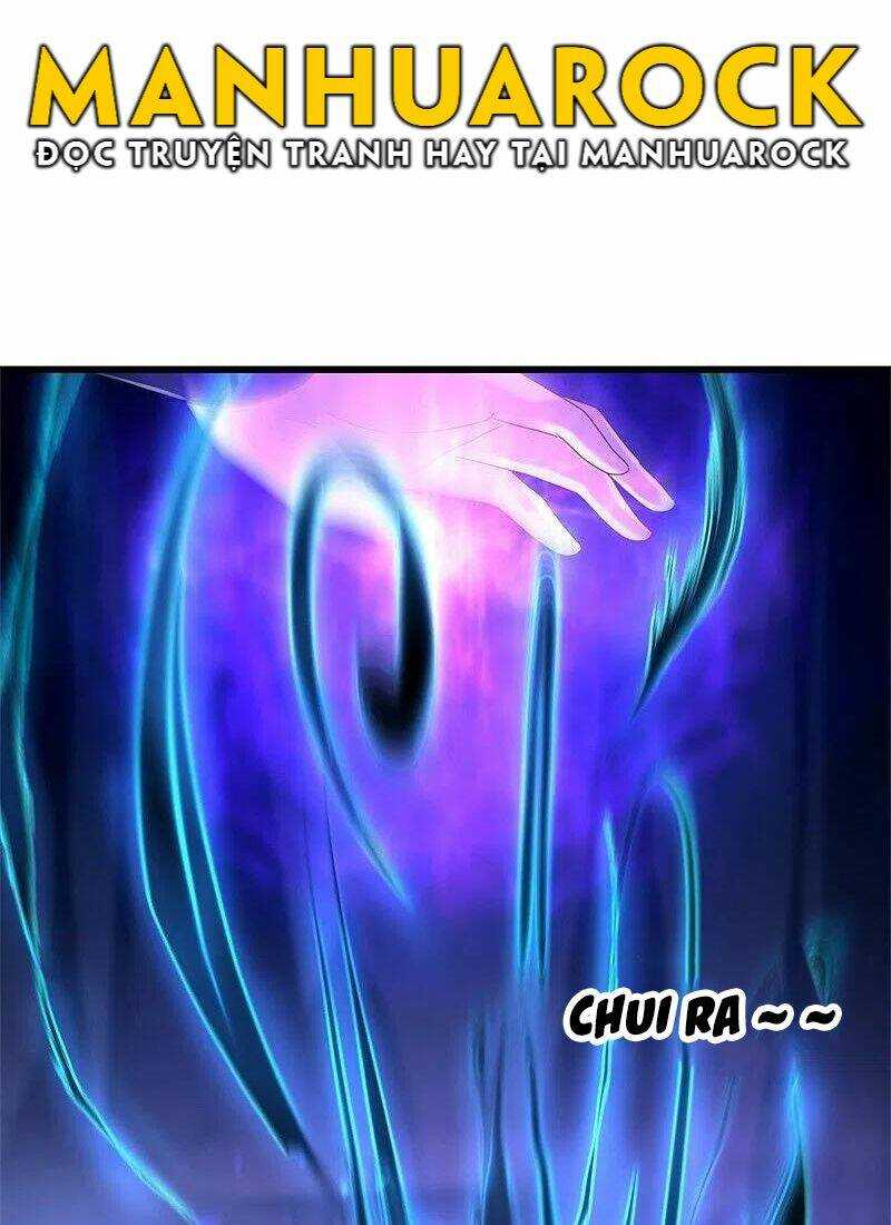 Chiến Hồn Tuyệt Thế: Chapter 419