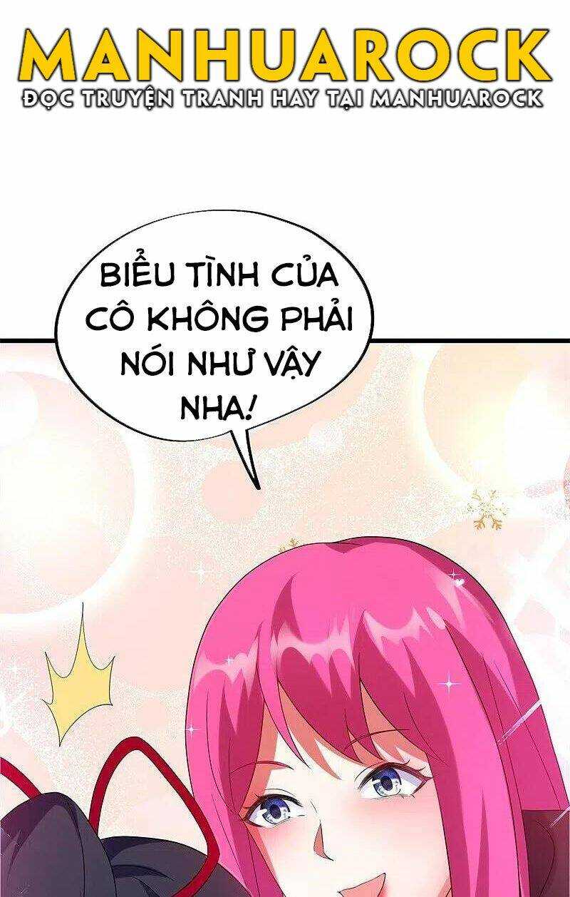 Chiến Hồn Tuyệt Thế: Chapter 419