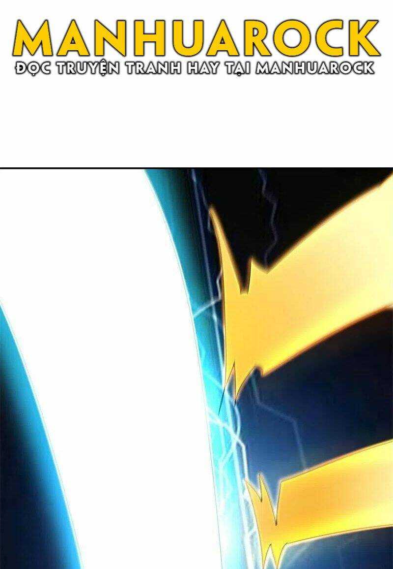 Chiến Hồn Tuyệt Thế: Chapter 420