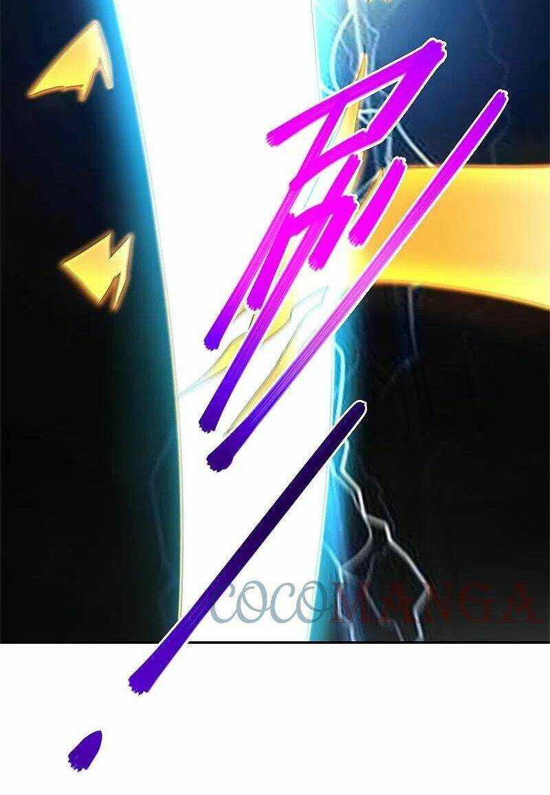 Chiến Hồn Tuyệt Thế: Chapter 420