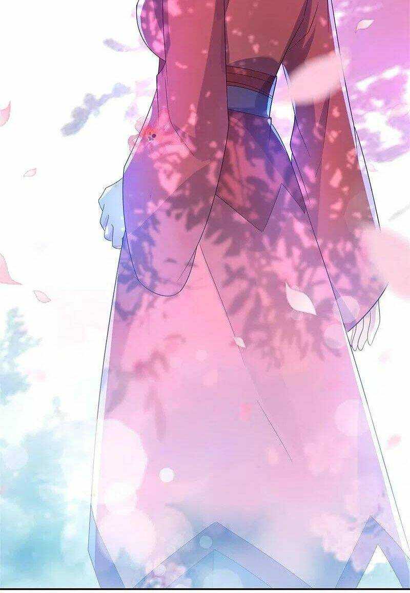 Chiến Hồn Tuyệt Thế: Chapter 420